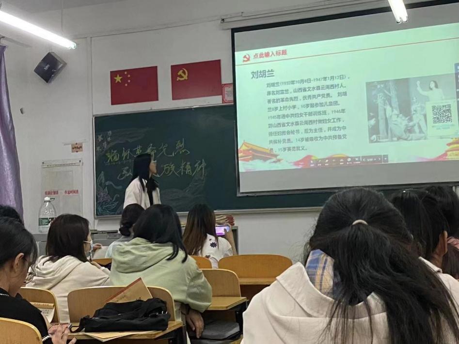 图片 1
