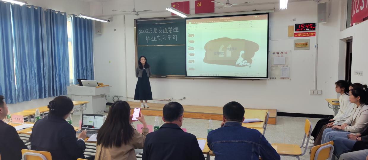 C:\Users\ylted\Desktop\mk官网\新闻稿照片\2.jpg2