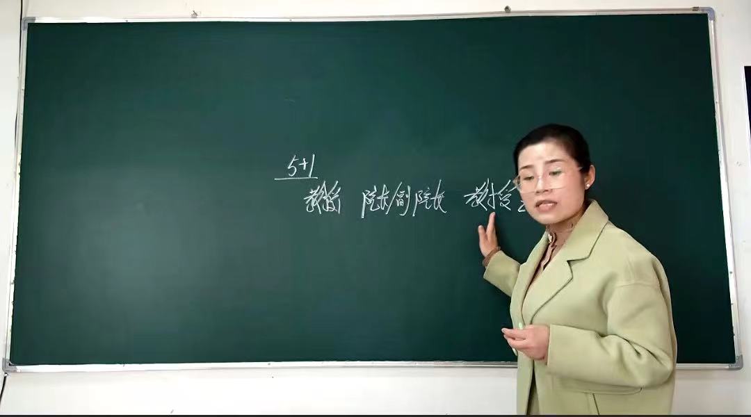 图片 1