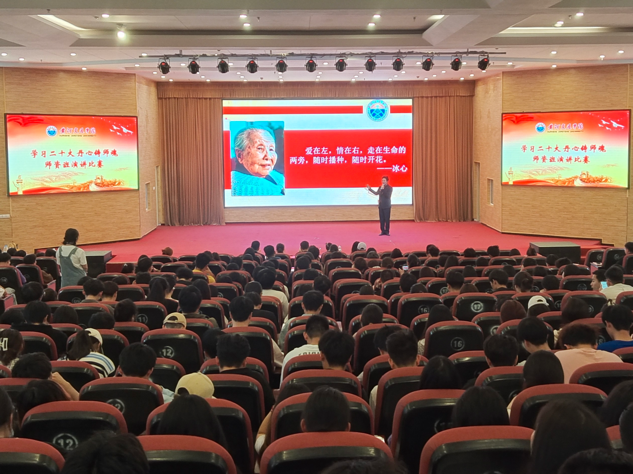 微信图片_20230416104858.png