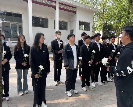 图片 1