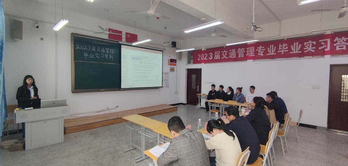 C:\Users\ylted\Desktop\mk官网\新闻稿照片\1.jpg1