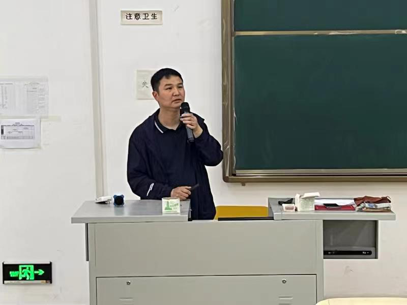 微信图片_20230421221213.png