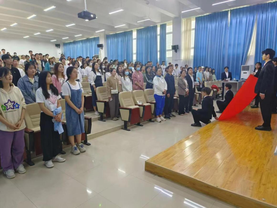 微信图片_20230421221203.png