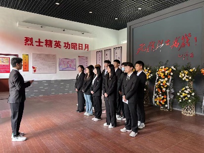 图片 4