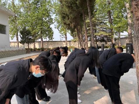 图片 2