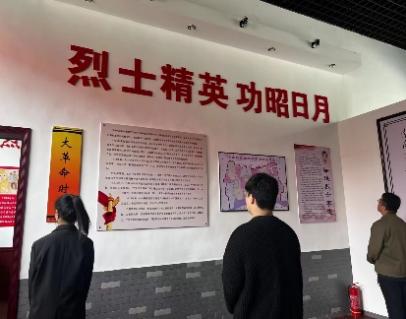 图片 3