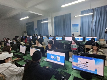 图片 66