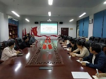 图片 87