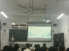 图片 53