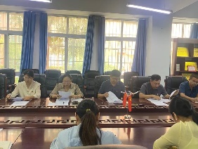 图片 123