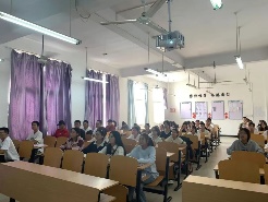 图片 52