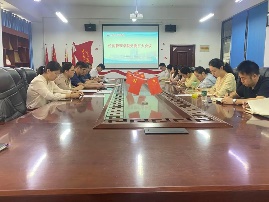 图片 124
