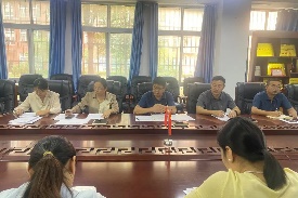 图片 120