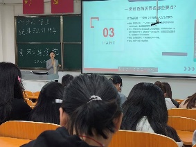 图片 17