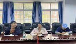 图片 92