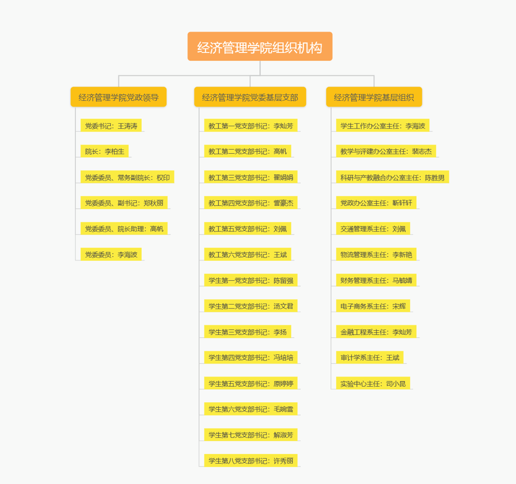 1729690512330.png