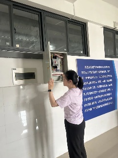 图片 104