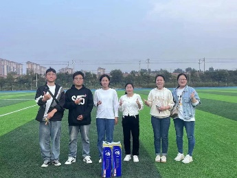 图片 28
