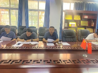 图片 122