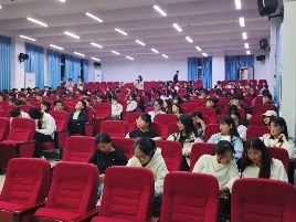 图片 78