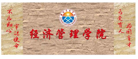 图片 163