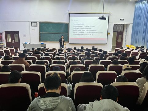 图片 11