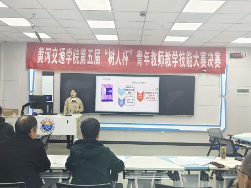 图片 28