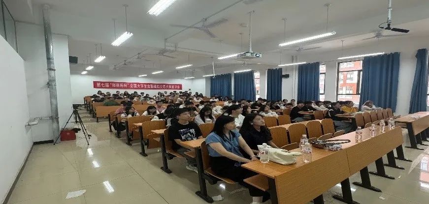图片 22
