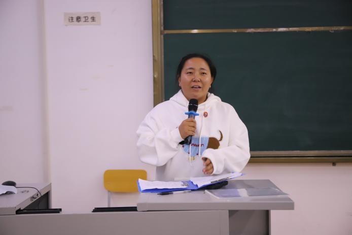 观众 (2)