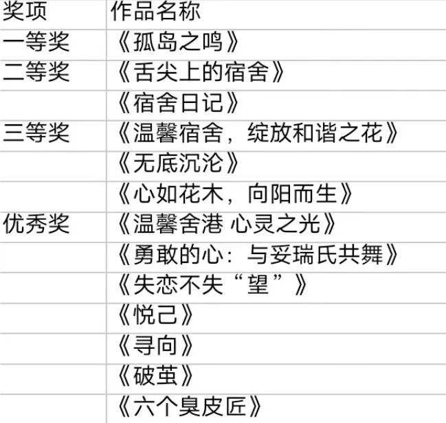 2ae74c06af62bdc7e50219842ce335855f2ad1b6