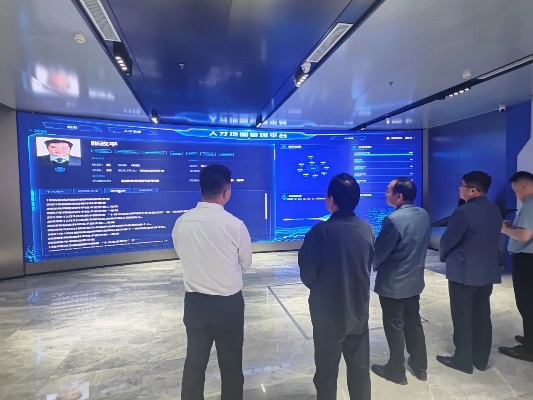 图片 4