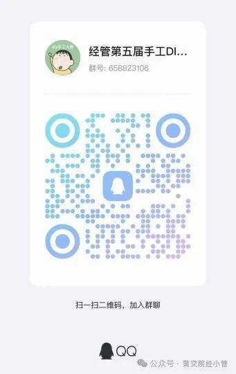 ed894362e1a18c39bc71ab2596eeee02eb6eb170