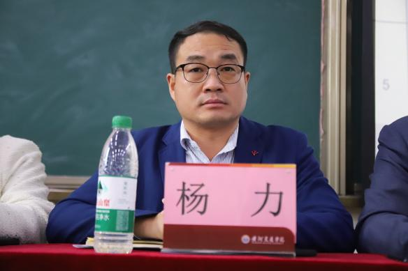 图片 13