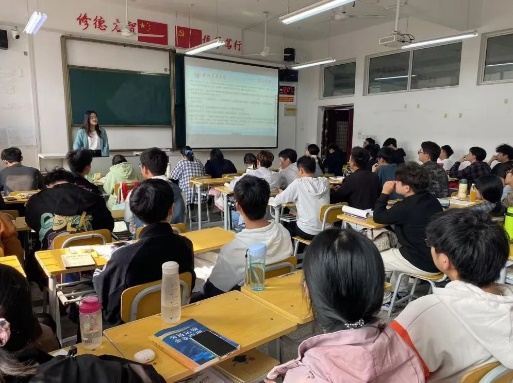 图片 9