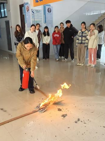 图片 14