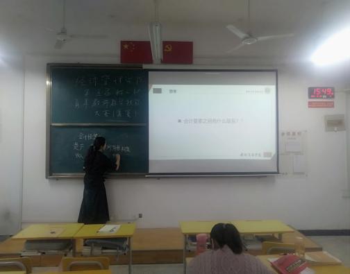 f8286e08355e3d936213966e0cf375e