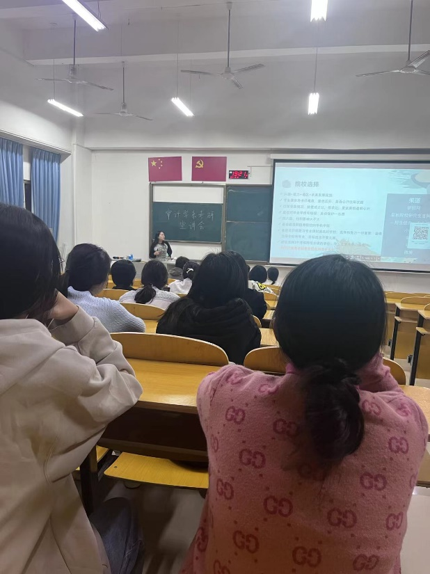 微信图片_20241101210756.png