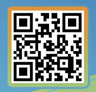 QR 代码

描述已自动生成