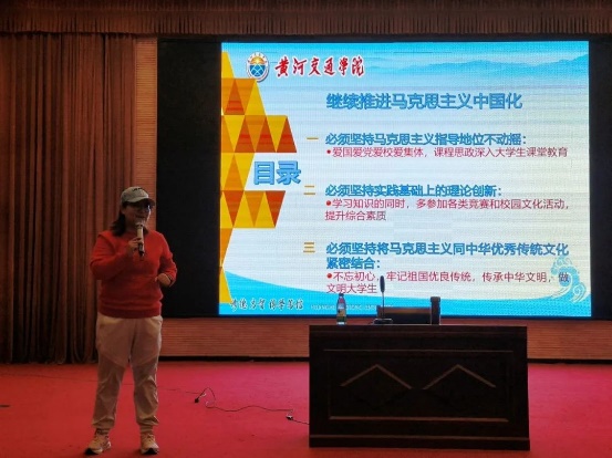 图片 61