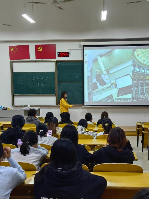 微信图片_20241101232524.png