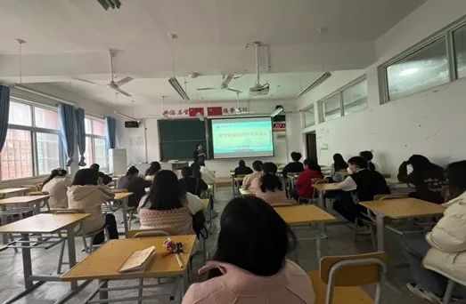 图片 38