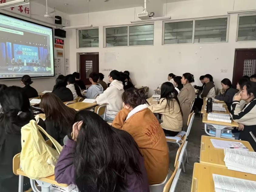 图片 9