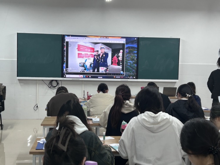 图片 12