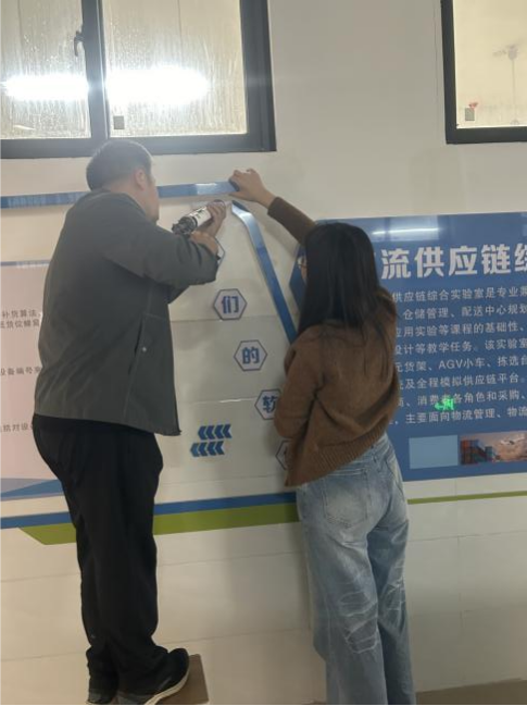 图片 5