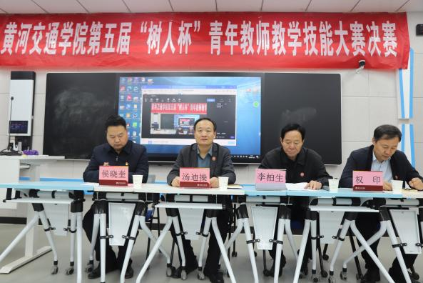 图片 30