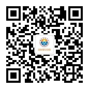 38268467759d2653478874c022cf875733434bd8