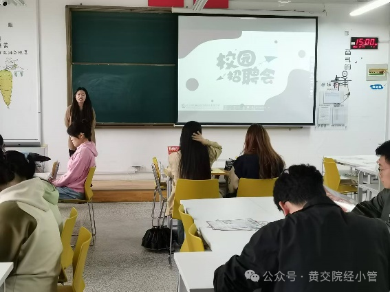 9ec2911a1ec14dbca13f7650a7c951704568b9c2