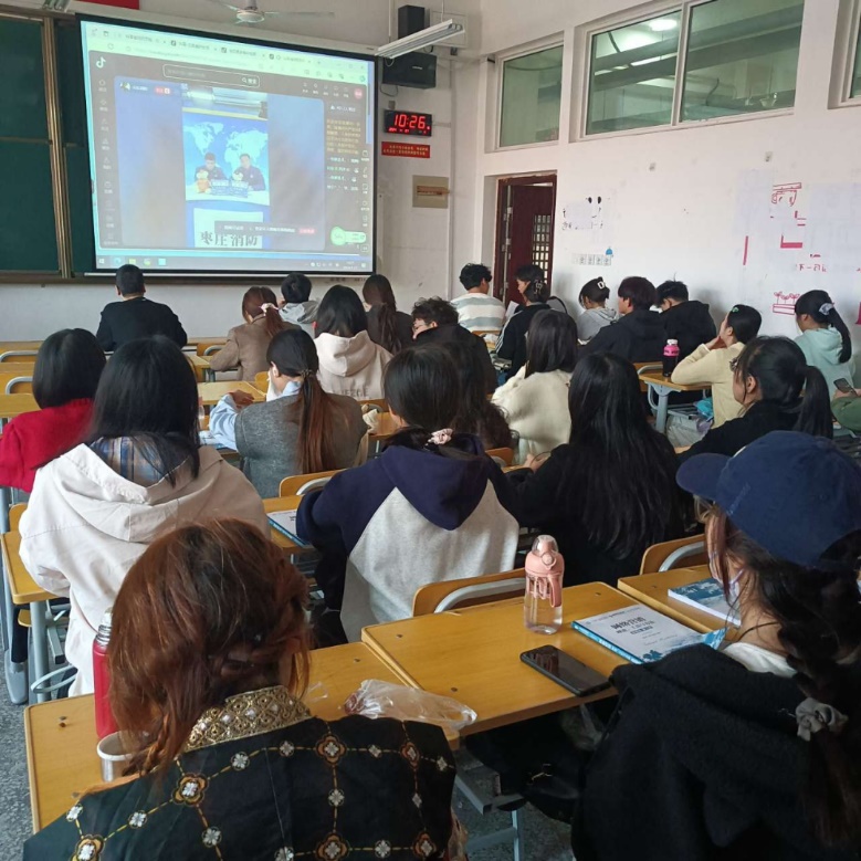 图片 10