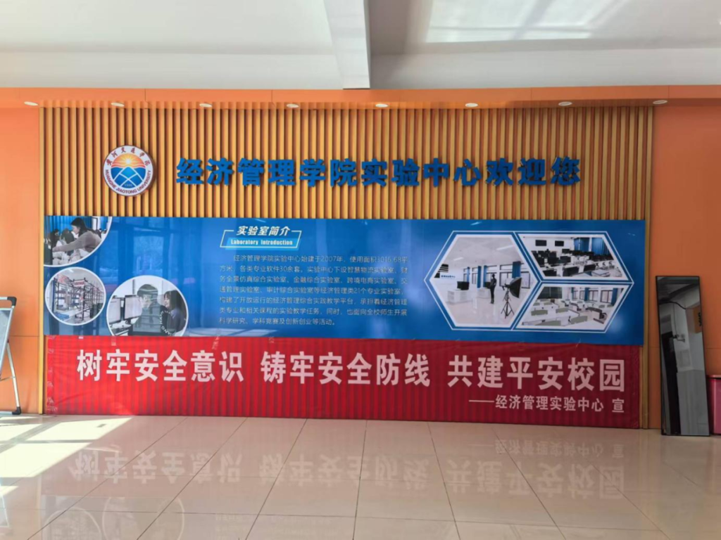图片 1
